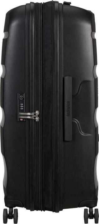 Produktbild American Tourister Bon Air Dlx (104 l)