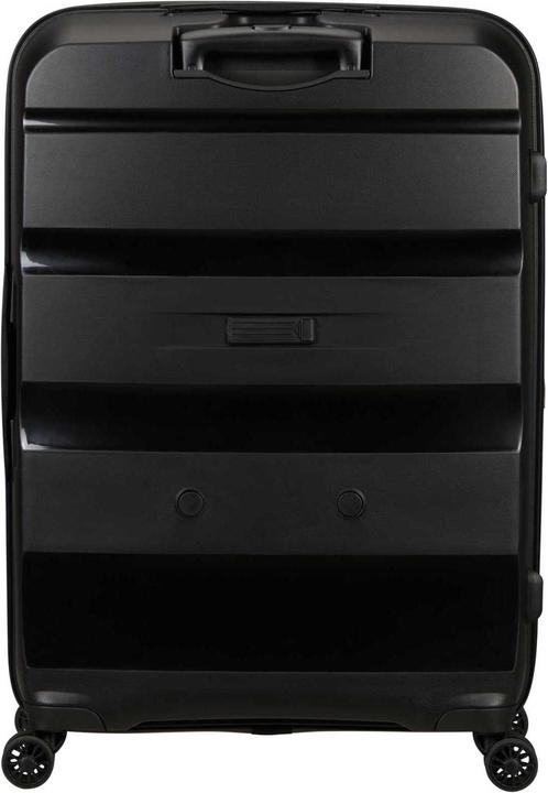 Produktbild American Tourister Bon Air Dlx (104 l)