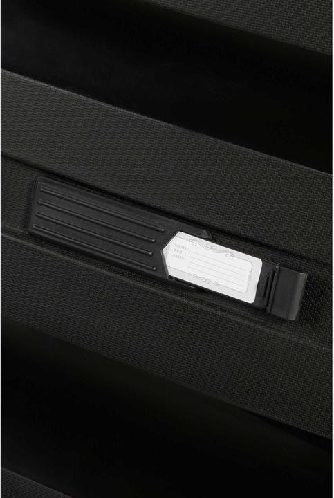 Produktbild American Tourister Bon Air Dlx (104 l)