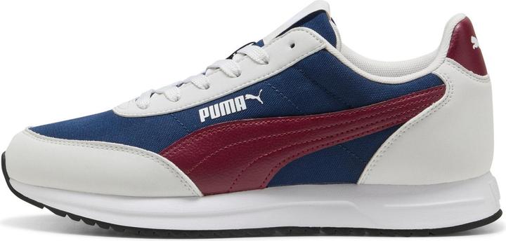 Image du produit Puma R78 Lightwind (38)