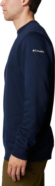 Produktbild Columbia Trek™ Crew (M)