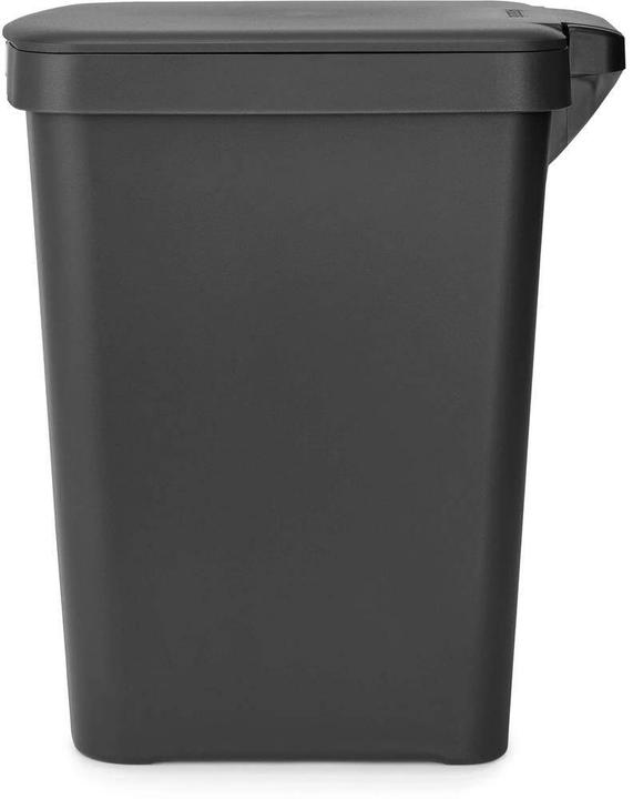 Produktbild Brabantia StepUp Bin (25 l)