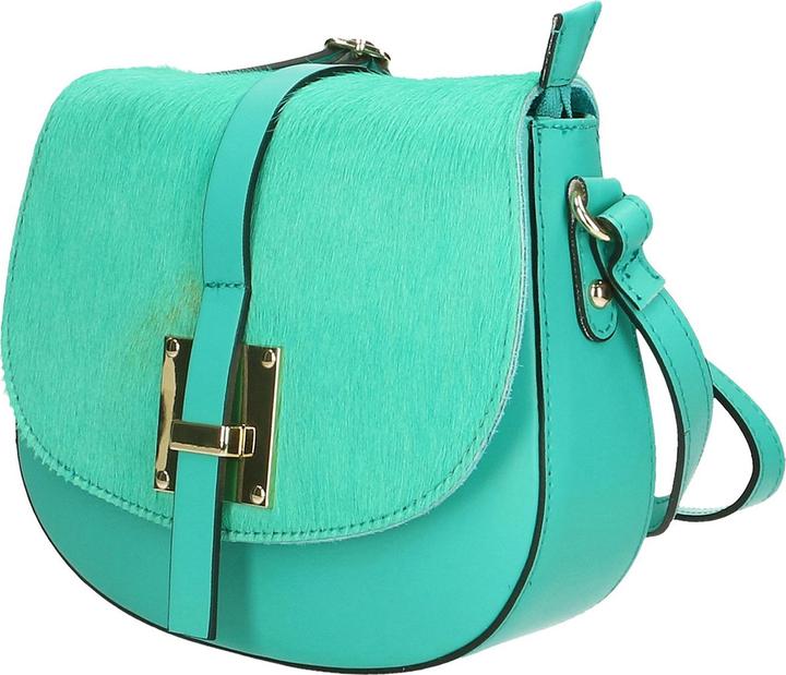 Actual product image Gave Lux shoulder bag