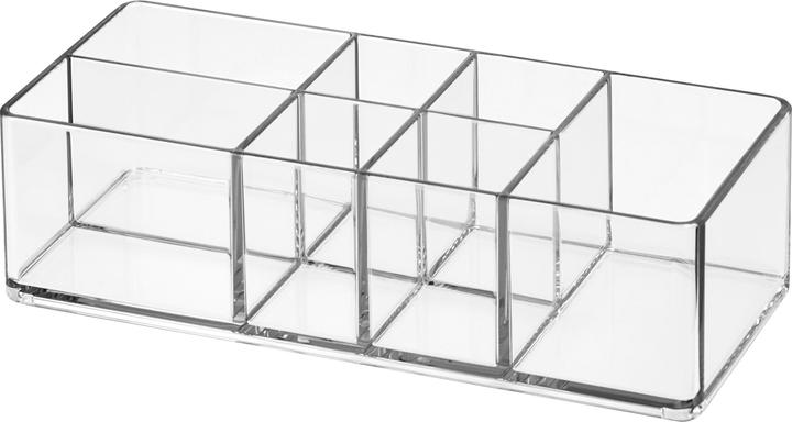 Produktbild iDesign Med+