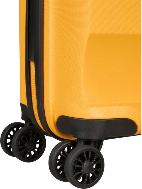 Productafbeelding American Tourister Bon Air Dlx (33 l, Handbagage (tot 50 liter))