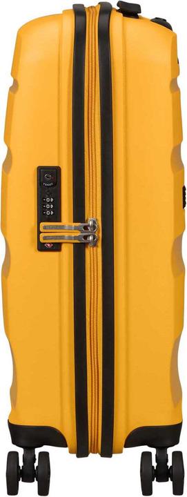 Productafbeelding American Tourister Bon Air Dlx (33 l, Handbagage (tot 50 liter))