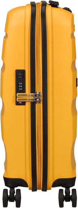Productafbeelding American Tourister Bon Air Dlx (33 l, Handbagage (tot 50 liter))