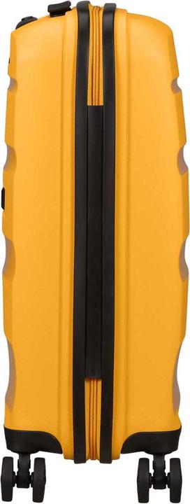 Productafbeelding American Tourister Bon Air Dlx (33 l, Handbagage (tot 50 liter))