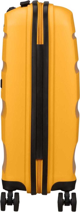 Productafbeelding American Tourister Bon Air Dlx (33 l, Handbagage (tot 50 liter))