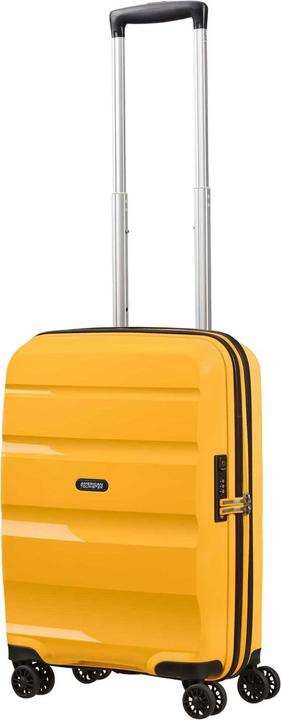 Productafbeelding American Tourister Bon Air Dlx (33 l, Handbagage (tot 50 liter))