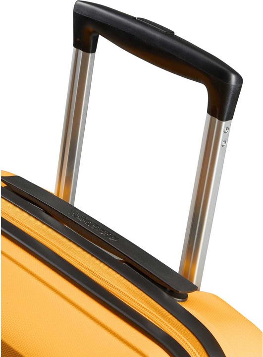 Productafbeelding American Tourister Bon Air Dlx (33 l, Handbagage (tot 50 liter))