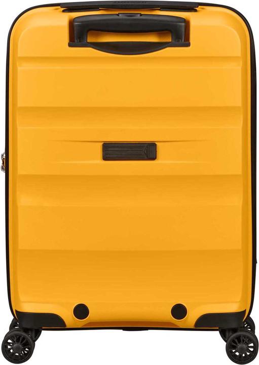 Productafbeelding American Tourister Bon Air Dlx (33 l, Handbagage (tot 50 liter))