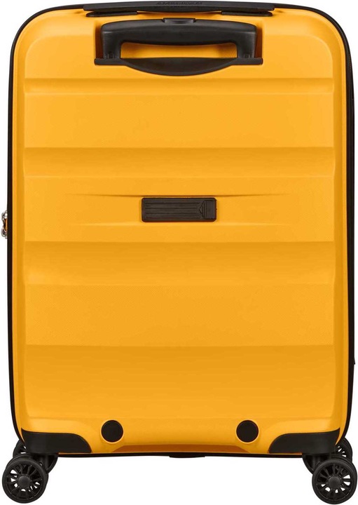 Productafbeelding American Tourister Bon Air Dlx (33 l, Handbagage (tot 50 liter))