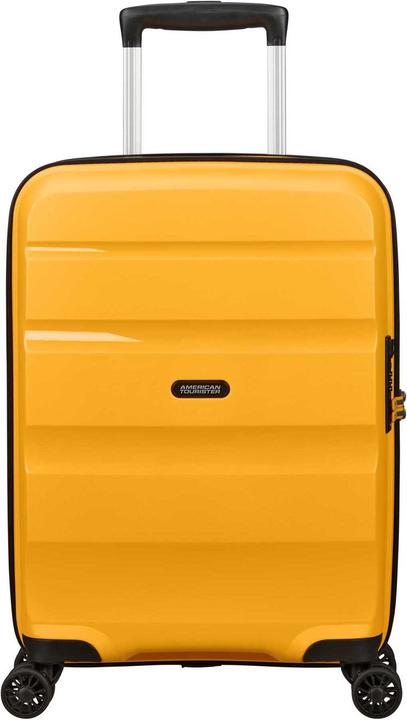 Productafbeelding American Tourister Bon Air Dlx (33 l, Handbagage (tot 50 liter))