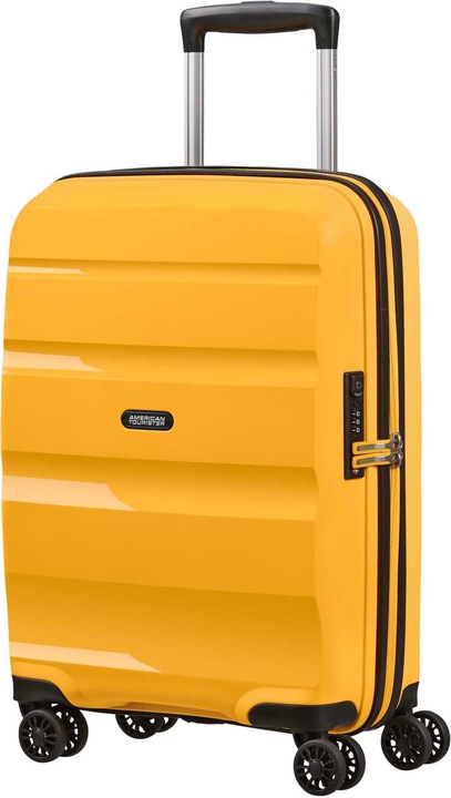 Productafbeelding American Tourister Bon Air Dlx (33 l, Handbagage (tot 50 liter))