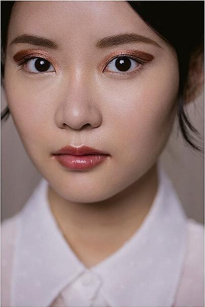 Produktbild Sisley Ombre Eclat Liquide No 4 (4 Coral)