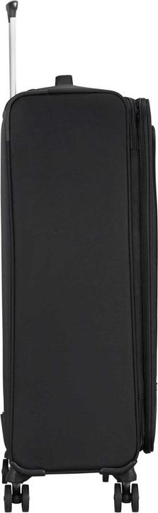 Produktbild American Tourister CROSSTRACK Spinner (119 l)