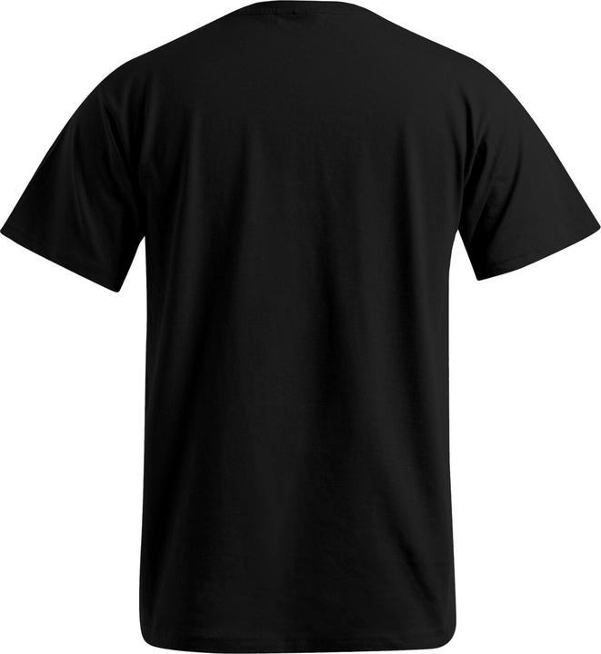 Produktbild Promodoro Men's Premium-T (S)