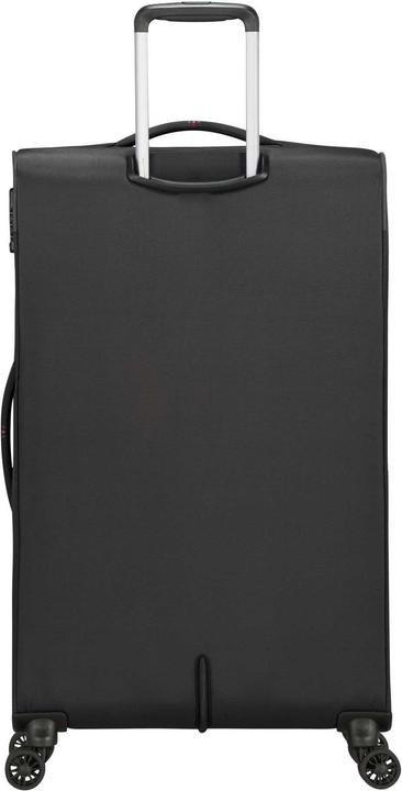 Produktbild American Tourister CROSSTRACK Spinner (119 l)