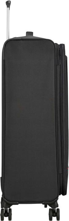 Produktbild American Tourister CROSSTRACK Spinner (119 l)