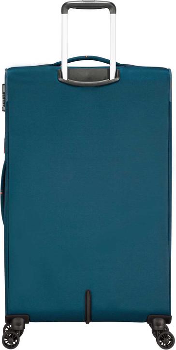 Image du produit American Tourister CROSSTRACK Spinner (119 l)