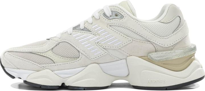 Immagine prodotto New Balance U9060WHT (39.5)