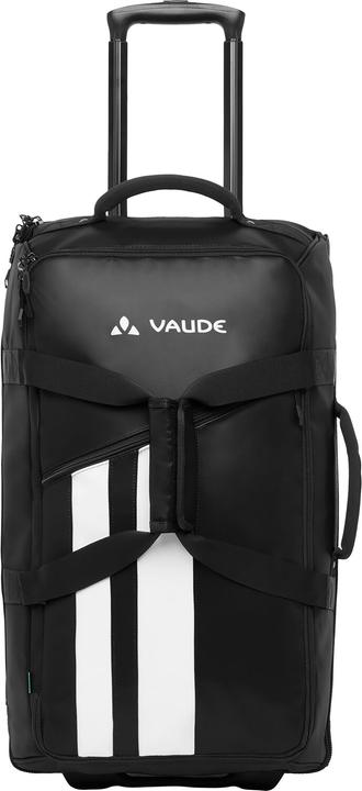 Actual product image Vaude Rotuma (65 l, M (50 - 90l))