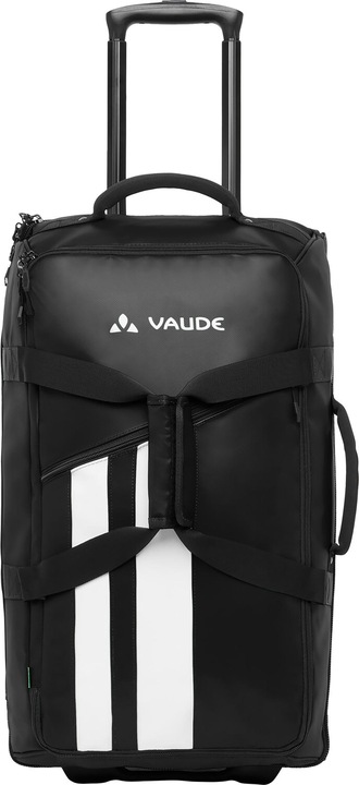 Produktbild Vaude Rotuma (65 l, M (50 - 90l))