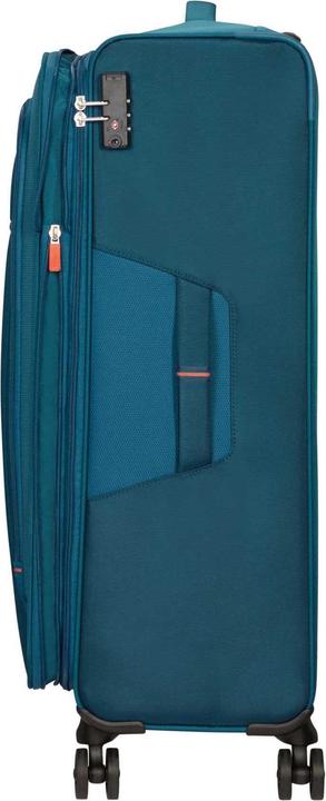 Image du produit American Tourister CROSSTRACK Spinner (119 l)