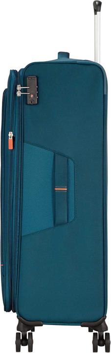 Image du produit American Tourister CROSSTRACK Spinner (119 l)