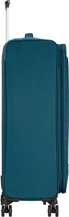 Image du produit American Tourister CROSSTRACK Spinner (119 l)