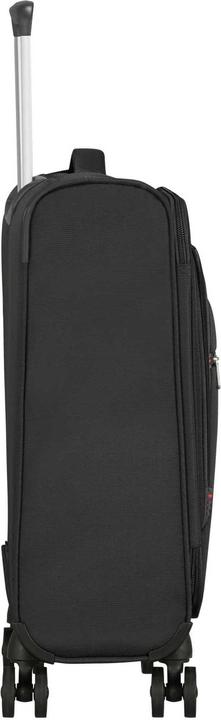 Image du produit American Tourister Crosstrack (40 l)