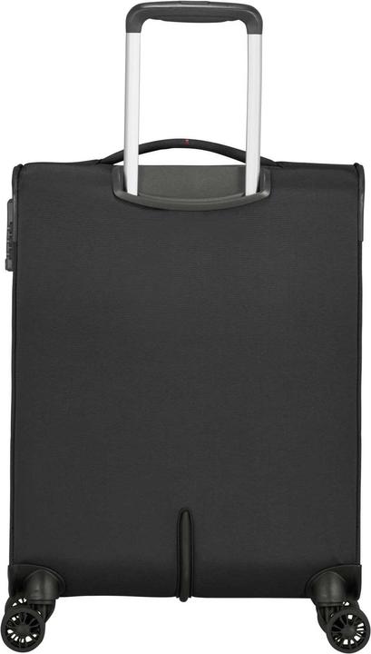 Image du produit American Tourister Crosstrack (40 l)