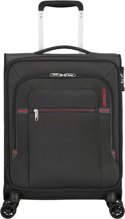 Image du produit American Tourister Crosstrack (40 l)