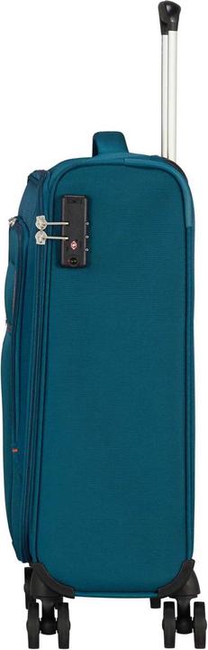 Produktbild American Tourister CROSSTRACK Spinner (40 l)