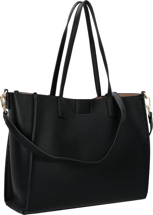 Immagine prodotto U.S. Polo Middelton Shopper Tasche L 40 cm (16 l)
