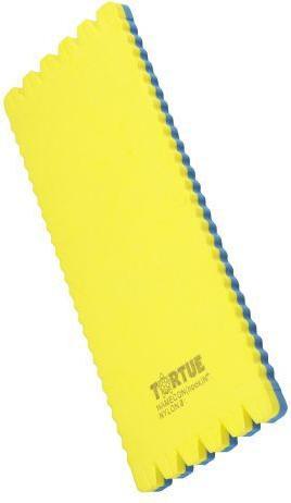 Ragot Kompakte Schaumstofftasche