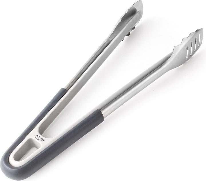 Produktbild Lacor Duplo