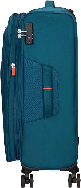 Image du produit American Tourister Crosstrack (71.50 l)