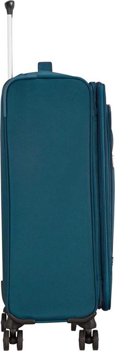 Image du produit American Tourister Crosstrack (71.50 l)