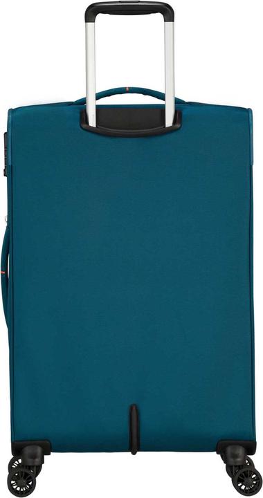 Image du produit American Tourister Crosstrack (71.50 l)
