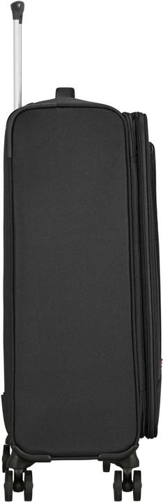 Produktbild American Tourister CROSSTRACK Spinner (71.50 l)