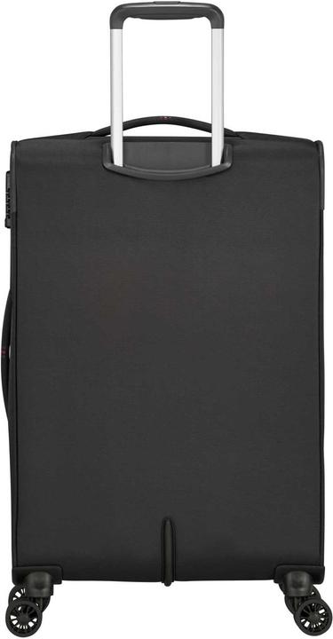 Produktbild American Tourister CROSSTRACK Spinner (71.50 l)