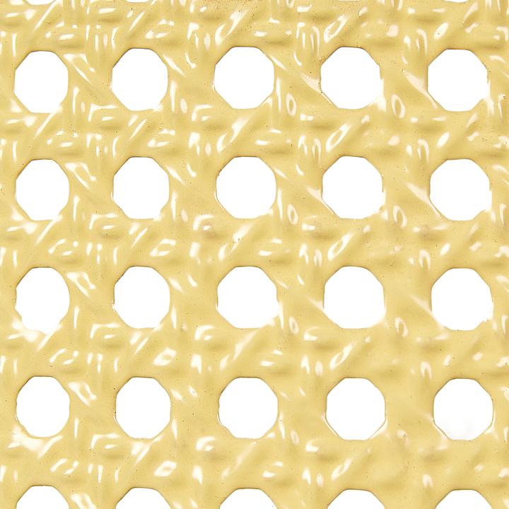 Produktbild Beliani Cotinus (25 x 60 cm)