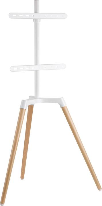 myWall CE My Wall HT21 (Universal, 65", 35 kg)