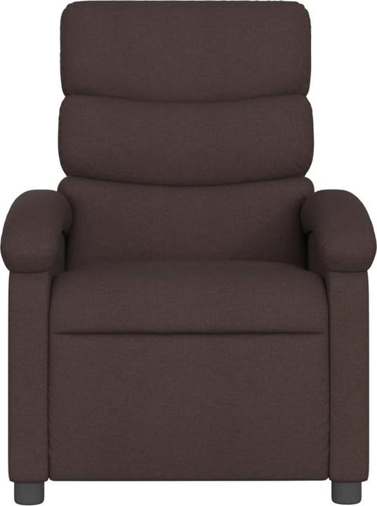 Produktbild vidaXL Relaxsessel