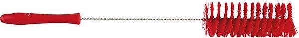 Actual product image Fincke Pipe brush with handle (1 pcs.)