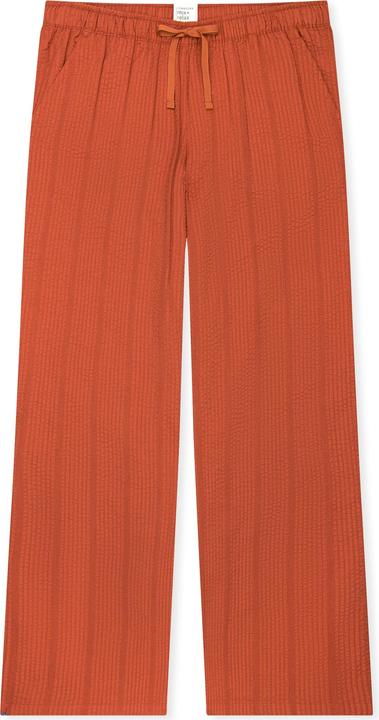 Produktbild Schiesser Pyjamahose Mix Relax (42)