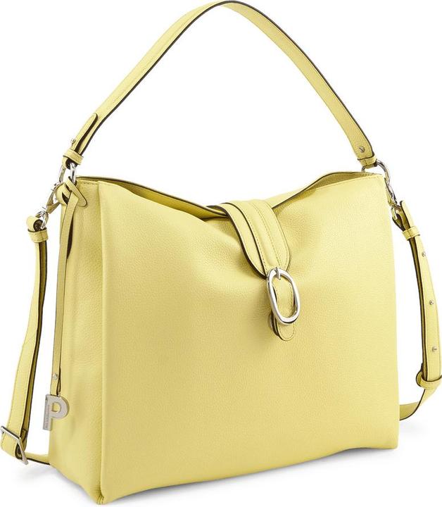 Image du produit Picard Sac à poignée Naples (13 l)