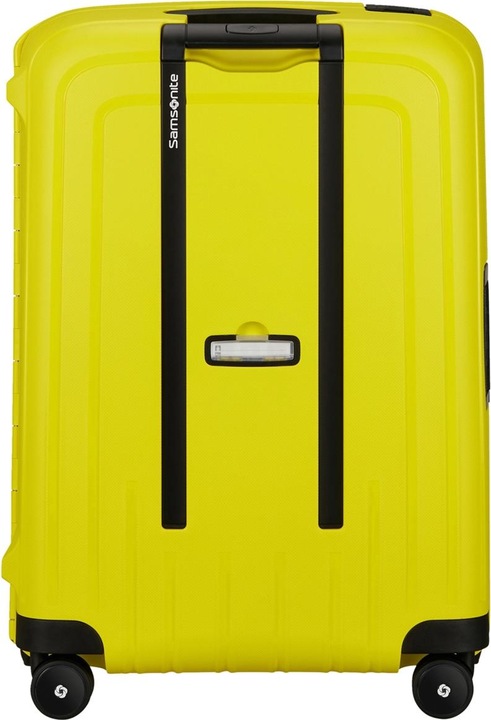 Immagine prodotto Samsonite cura Spinner 69/25 (79 l, M (50 - 90l))